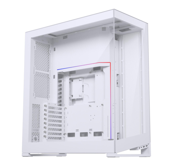 Phanteks NV Series NV7 White - 1132665 - zdjęcie 5